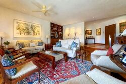 Woollerton Park (D10), Apartment #613620411